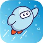 Sora App 